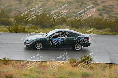 media/Mar-30-2024-Touge2Track (Sat) [[c598fcb340]]/Pink Group/Session 4 (The Bowl)/